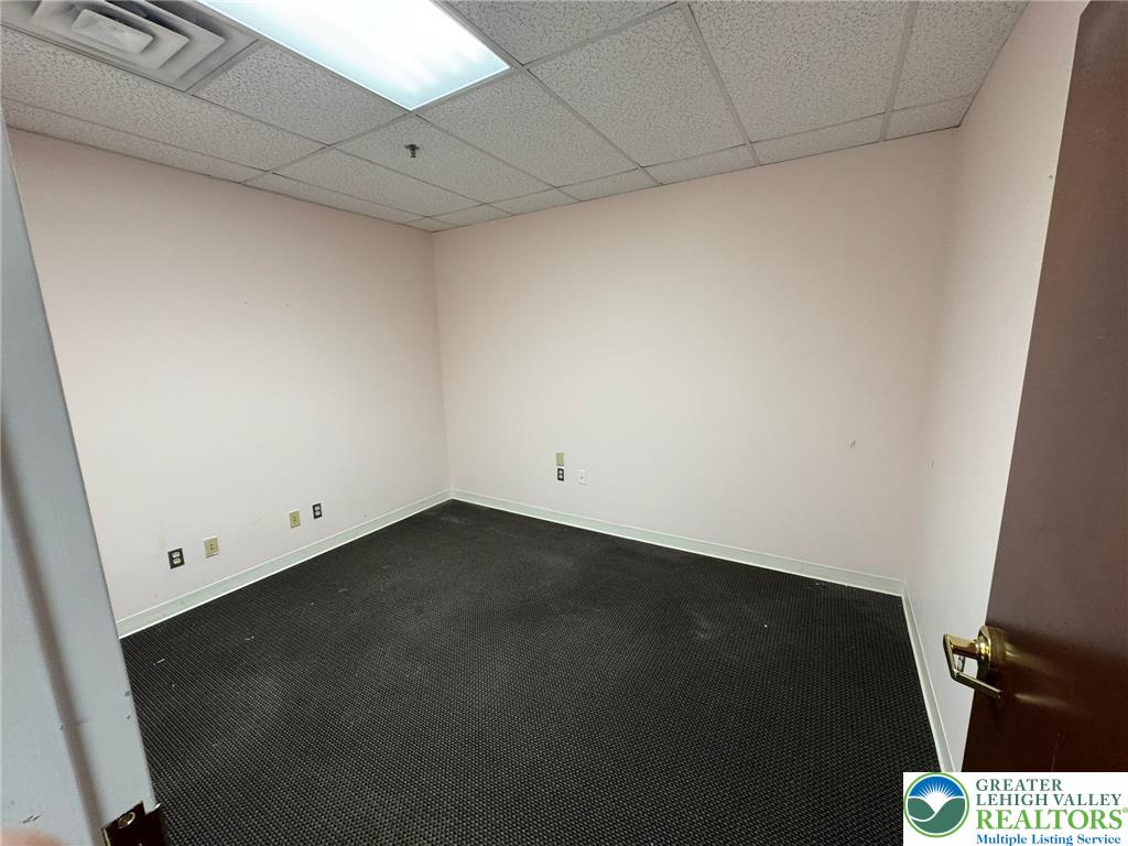 559 Main Street 253