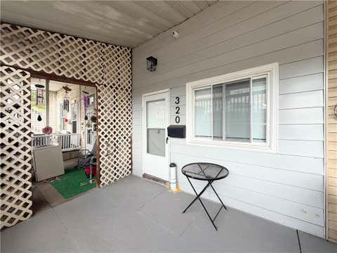 Photo of 320 2nd Avenue, Bethlehem, PA 18018 (MLS # 779053)