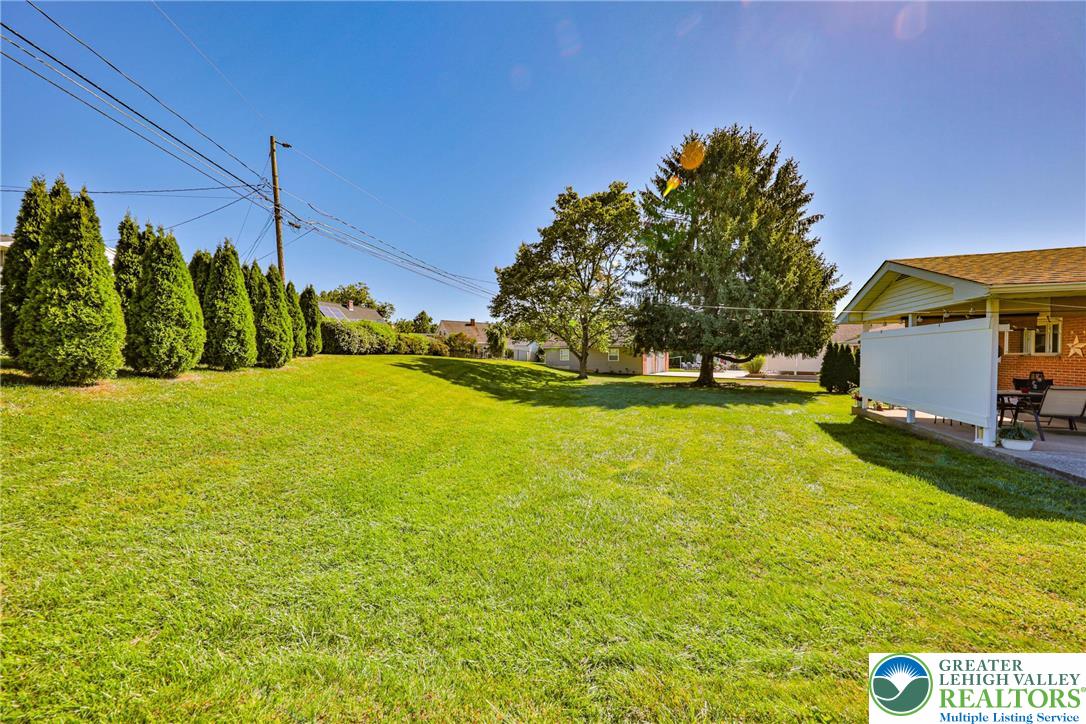 Whitehall Twp, Pennsylvania 18052, United States, 3 Bedrooms Bedrooms, ,2 BathroomsBathrooms,Residential,Pending,199207