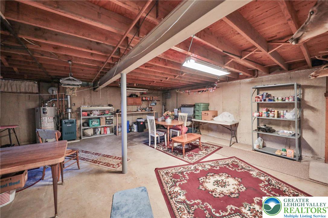 Whitehall Twp, Pennsylvania 18052, United States, 3 Bedrooms Bedrooms, ,2 BathroomsBathrooms,Residential,Pending,199207