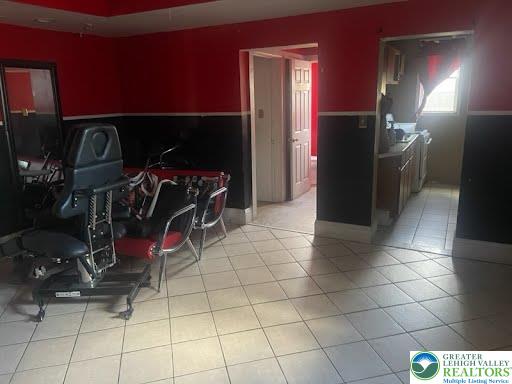 Bethlehem City, Pennsylvania 18015, United States, ,Residential,Active,250617