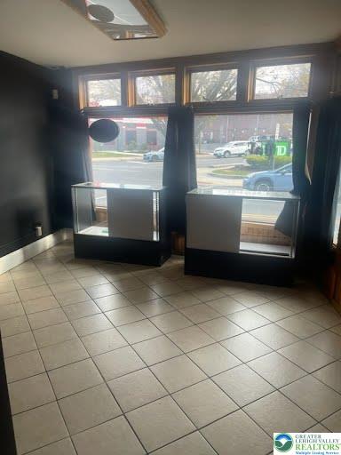 Bethlehem City, Pennsylvania 18015, United States, ,Residential,Active,250617