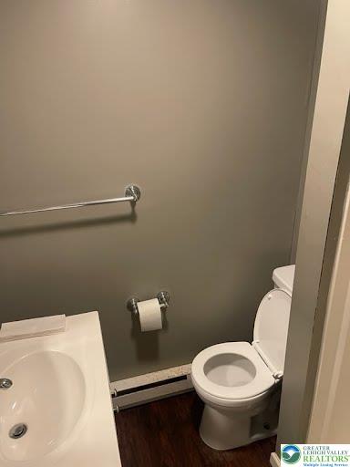 Bethlehem City, Pennsylvania 18015, United States, ,Residential,Active,250617