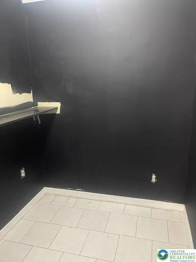 Bethlehem City, Pennsylvania 18015, United States, ,Residential,Active,250617