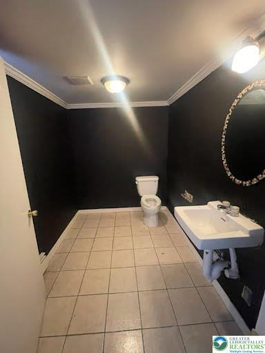 Bethlehem City, Pennsylvania 18015, United States, ,Residential,Active,250617