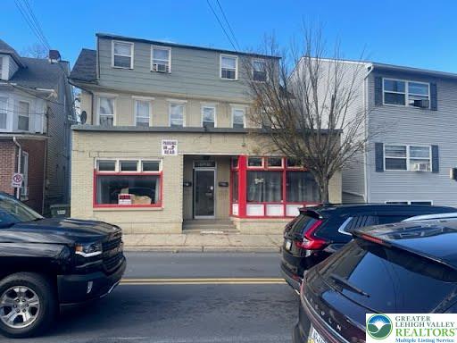 Bethlehem City, Pennsylvania 18015, United States, ,Residential,Active,250617