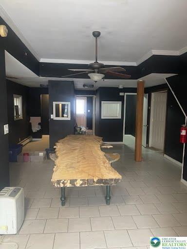 Bethlehem City, Pennsylvania 18015, United States, ,Residential,Active,250617