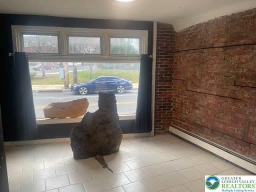 Bethlehem City, Pennsylvania 18015, United States, ,Residential,Active,250617