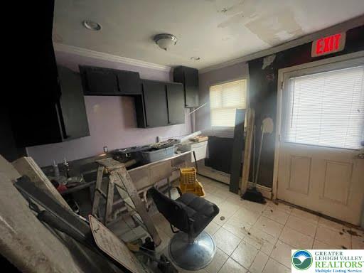 Bethlehem City, Pennsylvania 18015, United States, ,Residential,Active,250617