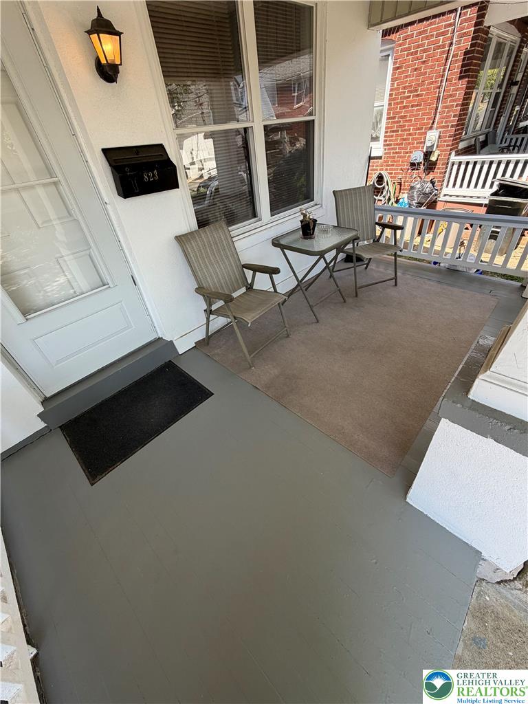 823 S 24th Street