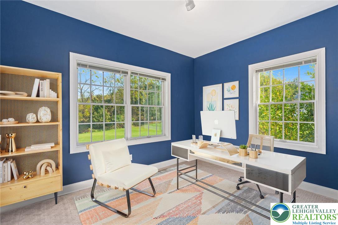 Upper Milford Twp, Pennsylvania 18092, United States, 4 Bedrooms Bedrooms, ,4 BathroomsBathrooms,Residential,Active,225477