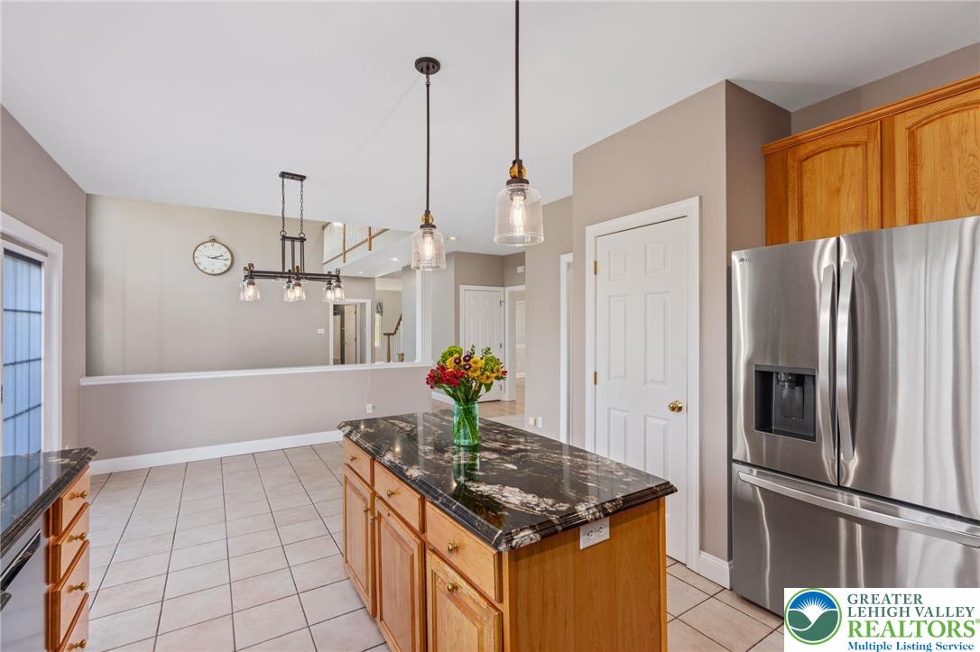 Upper Milford Twp, Pennsylvania 18092, United States, 4 Bedrooms Bedrooms, ,4 BathroomsBathrooms,Residential,Active,225477