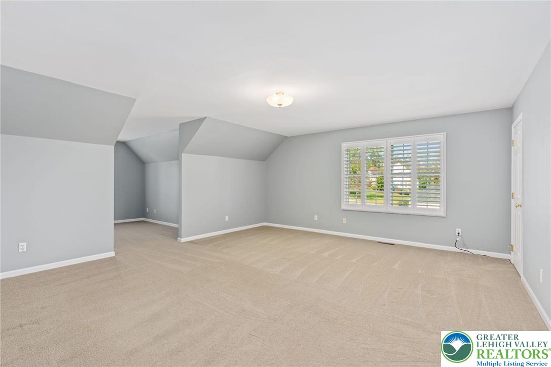 Upper Milford Twp, Pennsylvania 18092, United States, 4 Bedrooms Bedrooms, ,4 BathroomsBathrooms,Residential,Active,225477