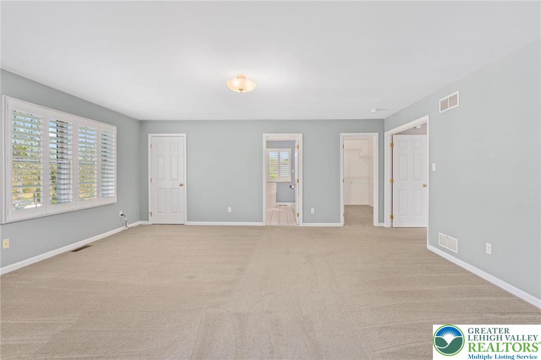 Upper Milford Twp, Pennsylvania 18092, United States, 4 Bedrooms Bedrooms, ,4 BathroomsBathrooms,Residential,Active,225477