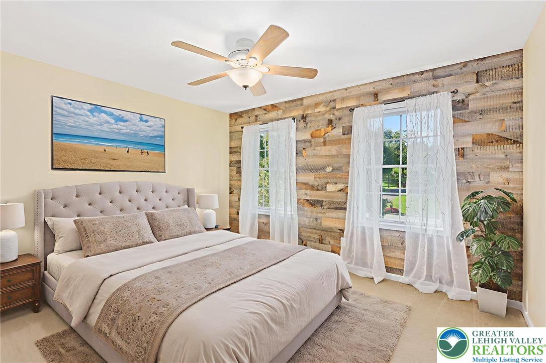 Upper Milford Twp, Pennsylvania 18092, United States, 4 Bedrooms Bedrooms, ,4 BathroomsBathrooms,Residential,Active,225477