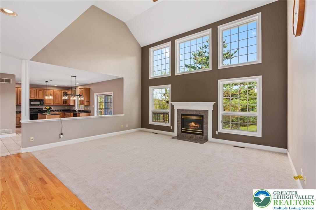 Upper Milford Twp, Pennsylvania 18092, United States, 4 Bedrooms Bedrooms, ,4 BathroomsBathrooms,Residential,Active,225477