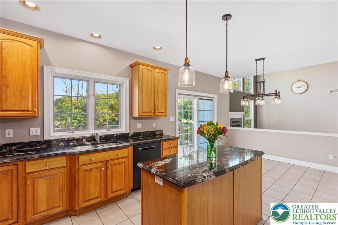 Upper Milford Twp, Pennsylvania 18092, United States, 4 Bedrooms Bedrooms, ,4 BathroomsBathrooms,Residential,Active,225477