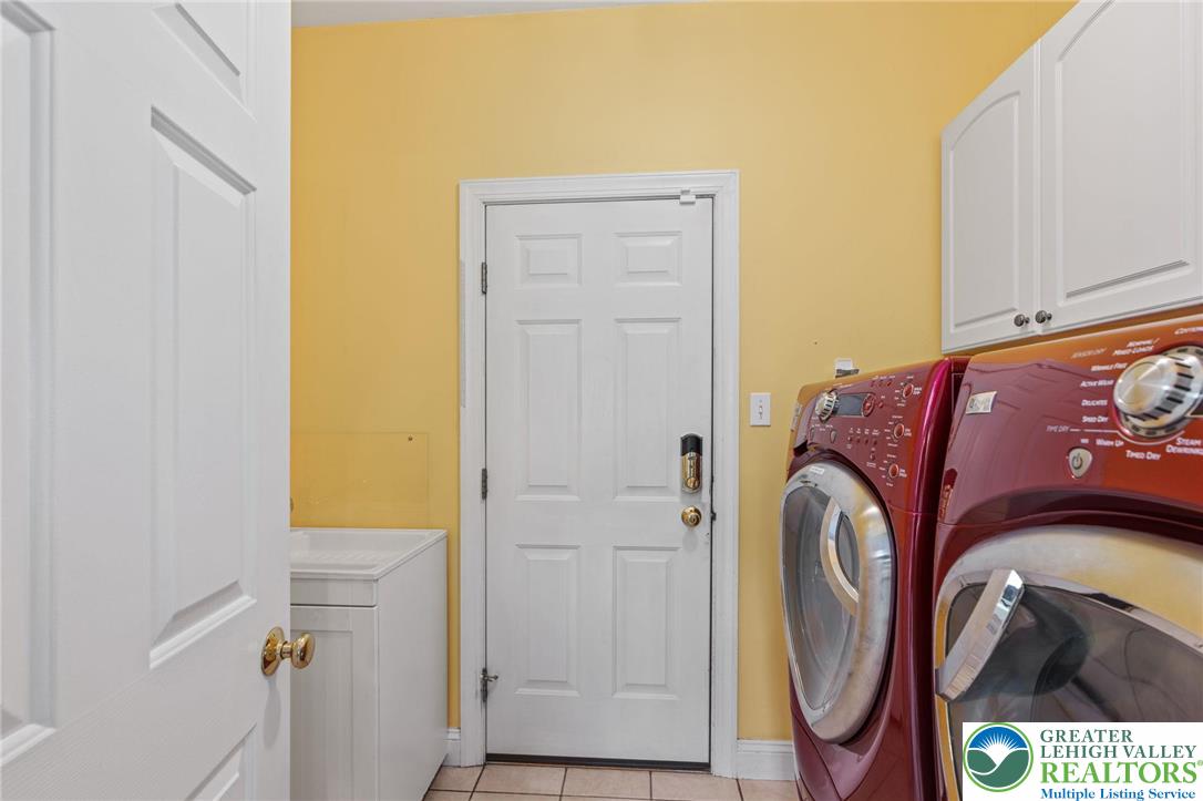 Upper Milford Twp, Pennsylvania 18092, United States, 4 Bedrooms Bedrooms, ,4 BathroomsBathrooms,Residential,Active,225477