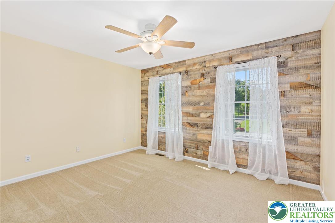 Upper Milford Twp, Pennsylvania 18092, United States, 4 Bedrooms Bedrooms, ,4 BathroomsBathrooms,Residential,Active,225477