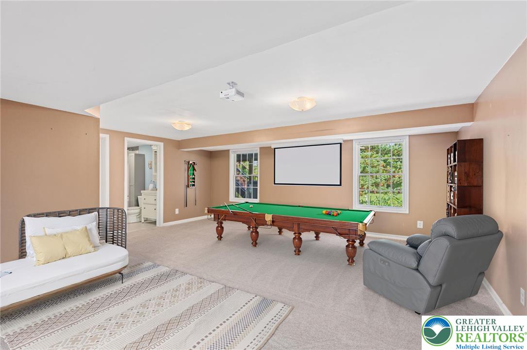 Upper Milford Twp, Pennsylvania 18092, United States, 4 Bedrooms Bedrooms, ,4 BathroomsBathrooms,Residential,Active,225477