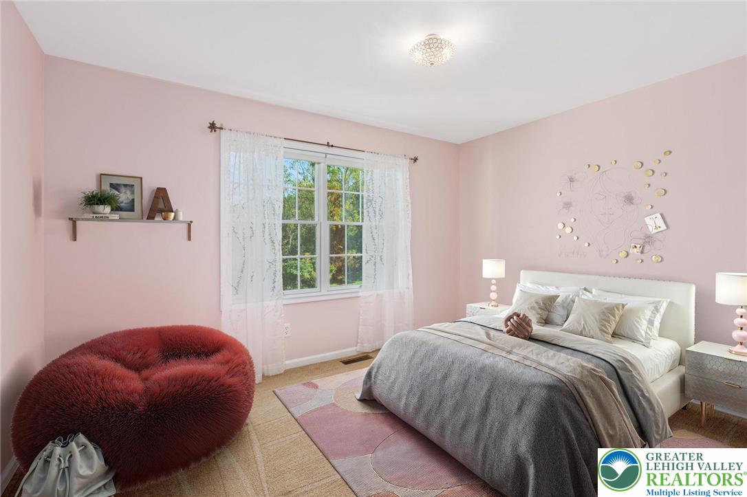 Upper Milford Twp, Pennsylvania 18092, United States, 4 Bedrooms Bedrooms, ,4 BathroomsBathrooms,Residential,Active,225477