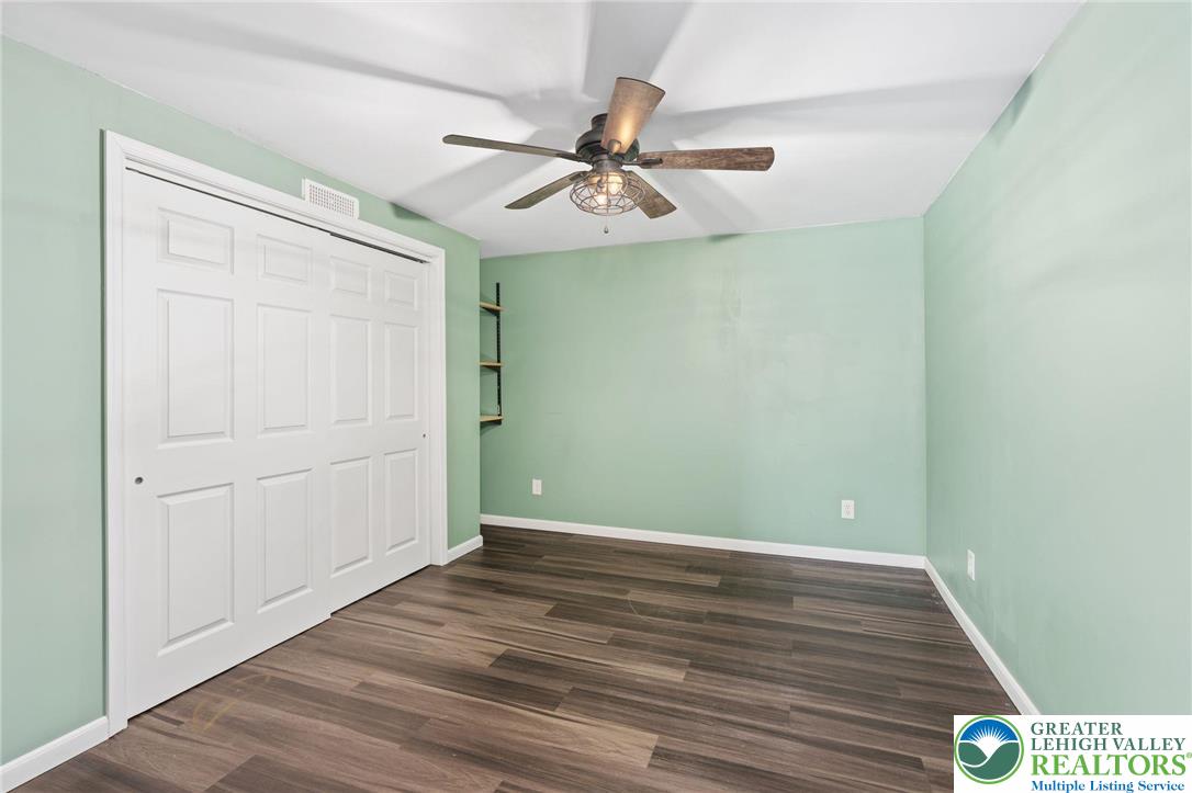 Upper Milford Twp, Pennsylvania 18092, United States, 4 Bedrooms Bedrooms, ,4 BathroomsBathrooms,Residential,Active,225477