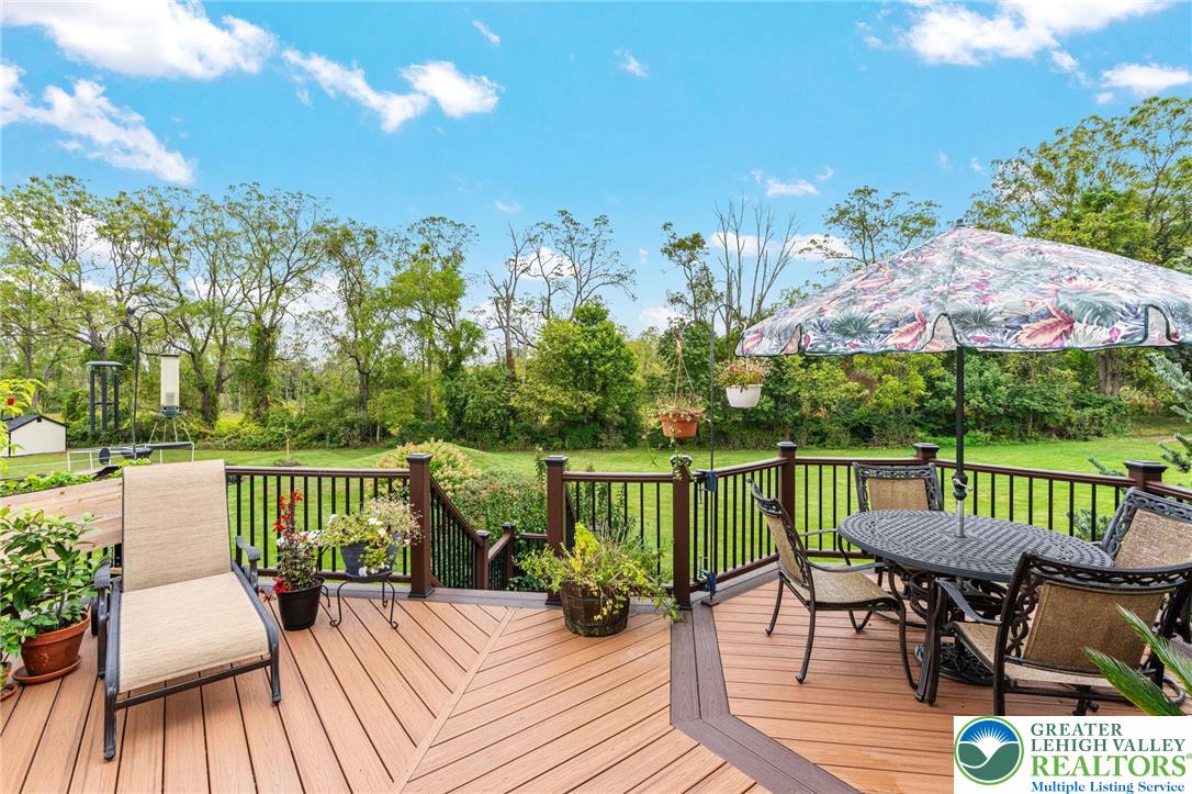 Upper Milford Twp, Pennsylvania 18092, United States, 4 Bedrooms Bedrooms, ,4 BathroomsBathrooms,Residential,Active,225477