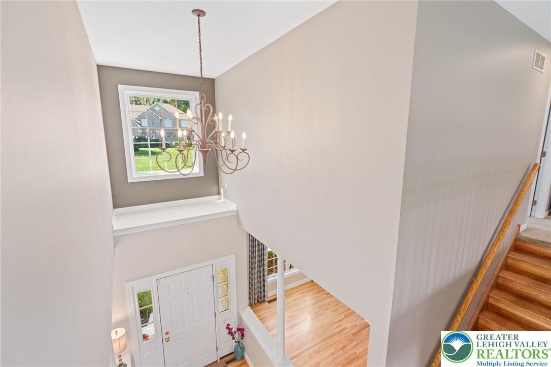 Upper Milford Twp, Pennsylvania 18092, United States, 4 Bedrooms Bedrooms, ,4 BathroomsBathrooms,Residential,Active,225477