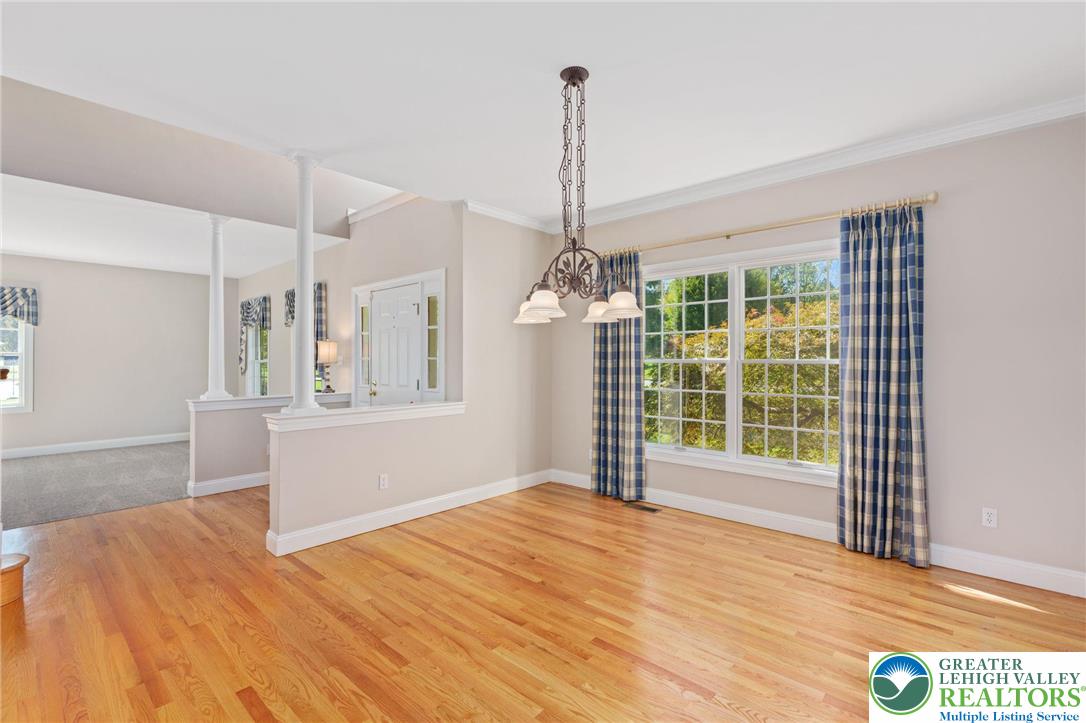 Upper Milford Twp, Pennsylvania 18092, United States, 4 Bedrooms Bedrooms, ,4 BathroomsBathrooms,Residential,Active,225477