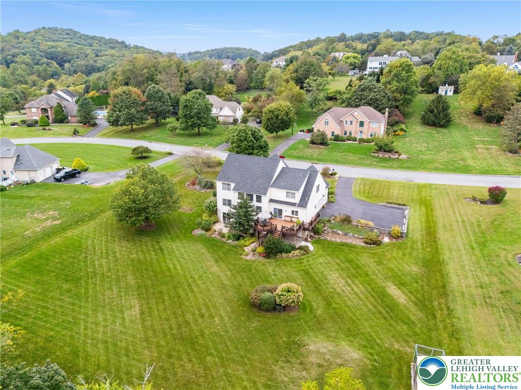 Upper Milford Twp, Pennsylvania 18092, United States, 4 Bedrooms Bedrooms, ,4 BathroomsBathrooms,Residential,Active,225477