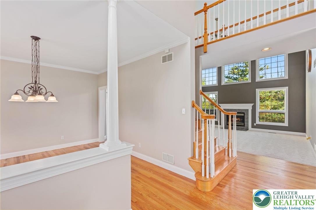 Upper Milford Twp, Pennsylvania 18092, United States, 4 Bedrooms Bedrooms, ,4 BathroomsBathrooms,Residential,Active,225477