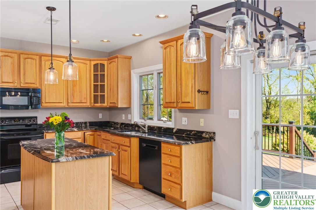 Upper Milford Twp, Pennsylvania 18092, United States, 4 Bedrooms Bedrooms, ,4 BathroomsBathrooms,Residential,Active,225477