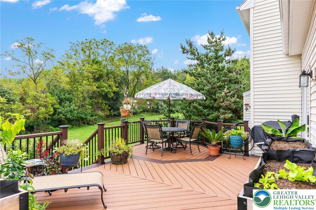 Upper Milford Twp, Pennsylvania 18092, United States, 4 Bedrooms Bedrooms, ,4 BathroomsBathrooms,Residential,Active,225477