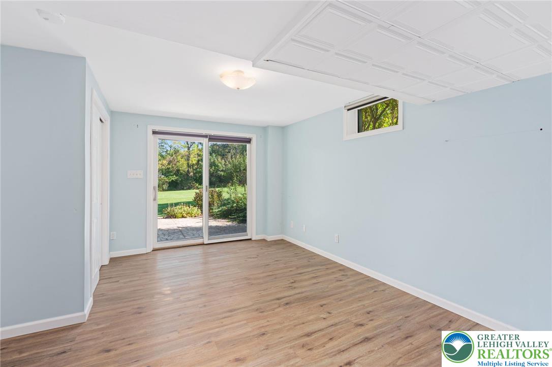 Upper Milford Twp, Pennsylvania 18092, United States, 4 Bedrooms Bedrooms, ,4 BathroomsBathrooms,Residential,Active,225477