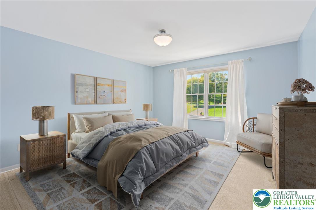 Upper Milford Twp, Pennsylvania 18092, United States, 4 Bedrooms Bedrooms, ,4 BathroomsBathrooms,Residential,Active,225477