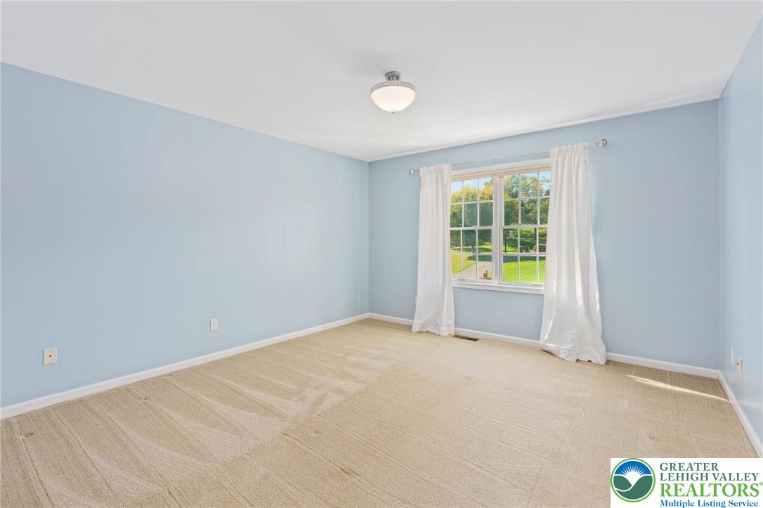 Upper Milford Twp, Pennsylvania 18092, United States, 4 Bedrooms Bedrooms, ,4 BathroomsBathrooms,Residential,Active,225477