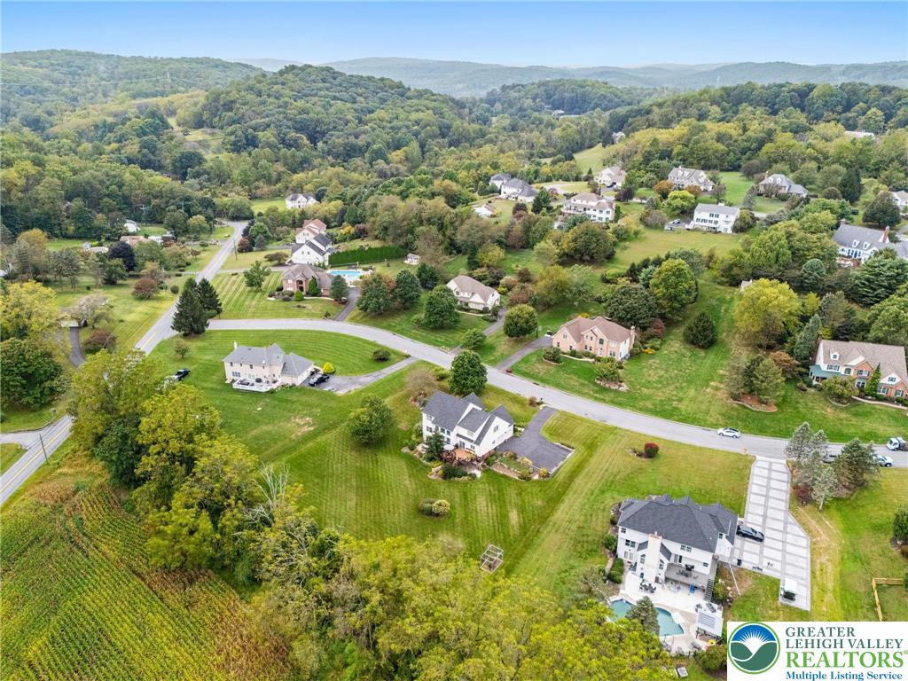 Upper Milford Twp, Pennsylvania 18092, United States, 4 Bedrooms Bedrooms, ,4 BathroomsBathrooms,Residential,Active,225477