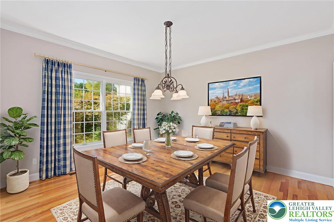 Upper Milford Twp, Pennsylvania 18092, United States, 4 Bedrooms Bedrooms, ,4 BathroomsBathrooms,Residential,Active,225477