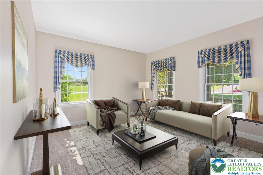 Upper Milford Twp, Pennsylvania 18092, United States, 4 Bedrooms Bedrooms, ,4 BathroomsBathrooms,Residential,Active,225477