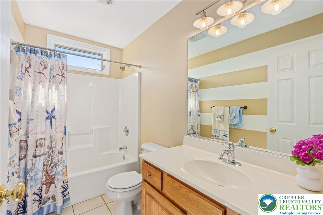 Upper Milford Twp, Pennsylvania 18092, United States, 4 Bedrooms Bedrooms, ,4 BathroomsBathrooms,Residential,Active,225477