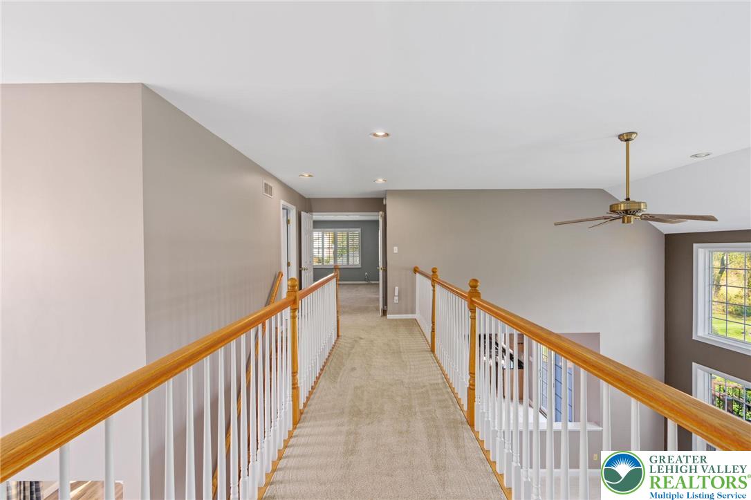 Upper Milford Twp, Pennsylvania 18092, United States, 4 Bedrooms Bedrooms, ,4 BathroomsBathrooms,Residential,Active,225477