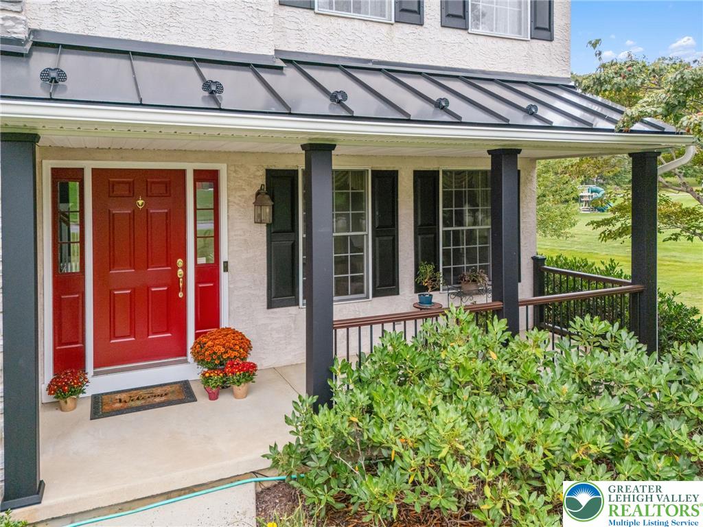 Upper Milford Twp, Pennsylvania 18092, United States, 4 Bedrooms Bedrooms, ,4 BathroomsBathrooms,Residential,Active,225477