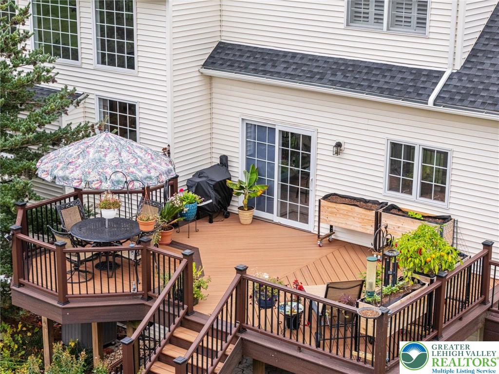 Upper Milford Twp, Pennsylvania 18092, United States, 4 Bedrooms Bedrooms, ,4 BathroomsBathrooms,Residential,Active,225477