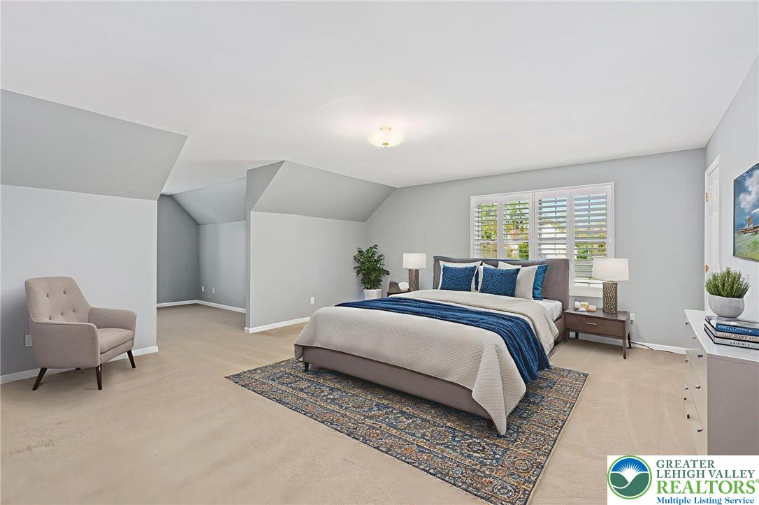 Upper Milford Twp, Pennsylvania 18092, United States, 4 Bedrooms Bedrooms, ,4 BathroomsBathrooms,Residential,Active,225477