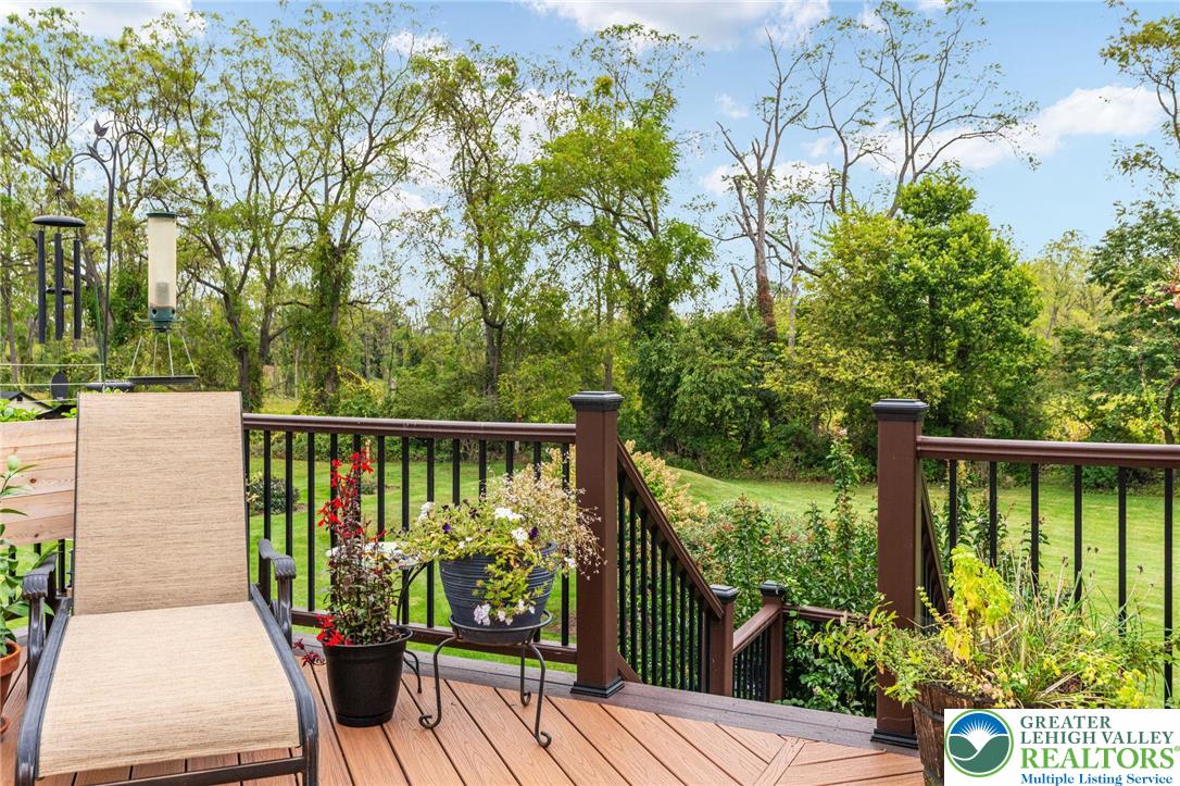 Upper Milford Twp, Pennsylvania 18092, United States, 4 Bedrooms Bedrooms, ,4 BathroomsBathrooms,Residential,Active,225477