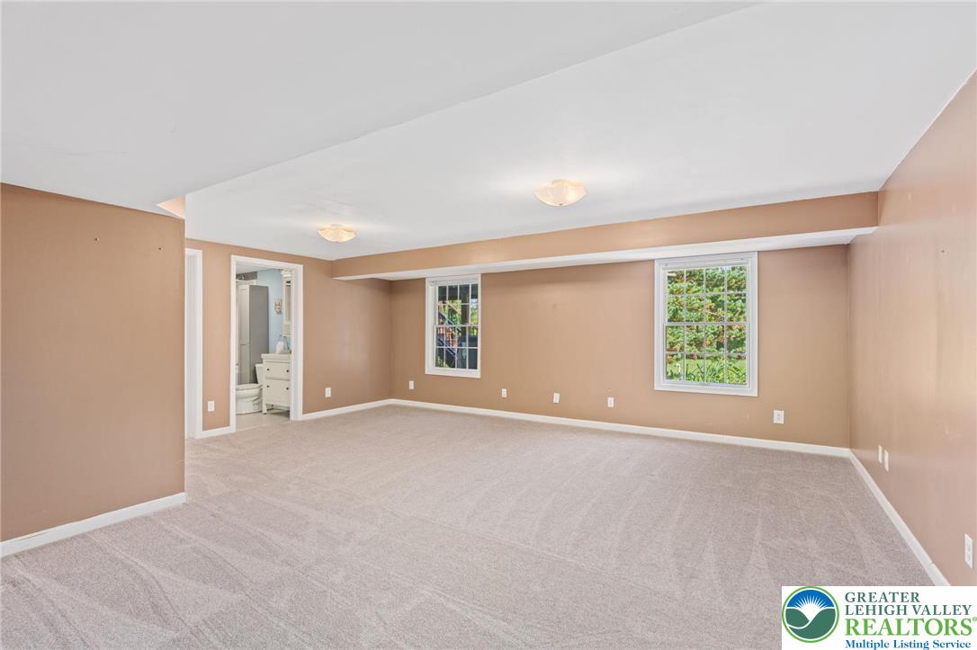 Upper Milford Twp, Pennsylvania 18092, United States, 4 Bedrooms Bedrooms, ,4 BathroomsBathrooms,Residential,Active,225477