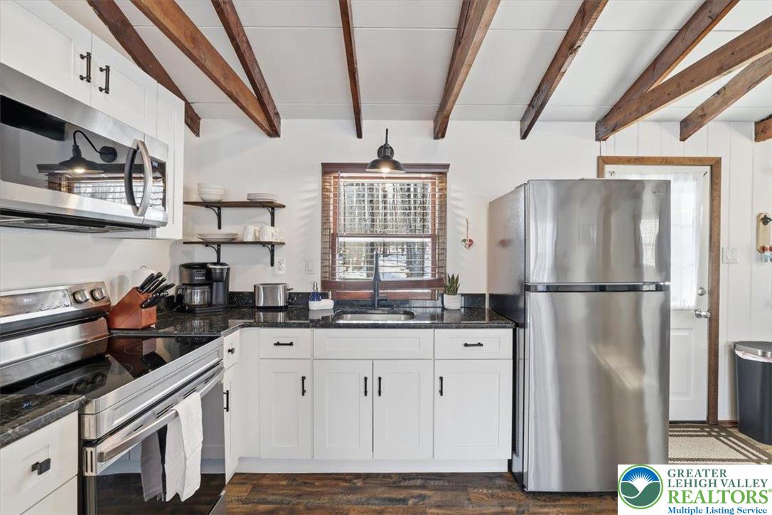 173 Bushkill Drive