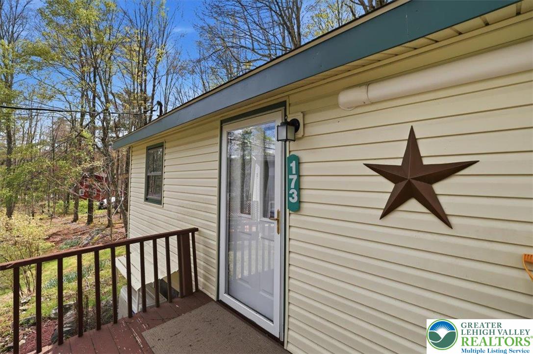 173 Bushkill Drive
