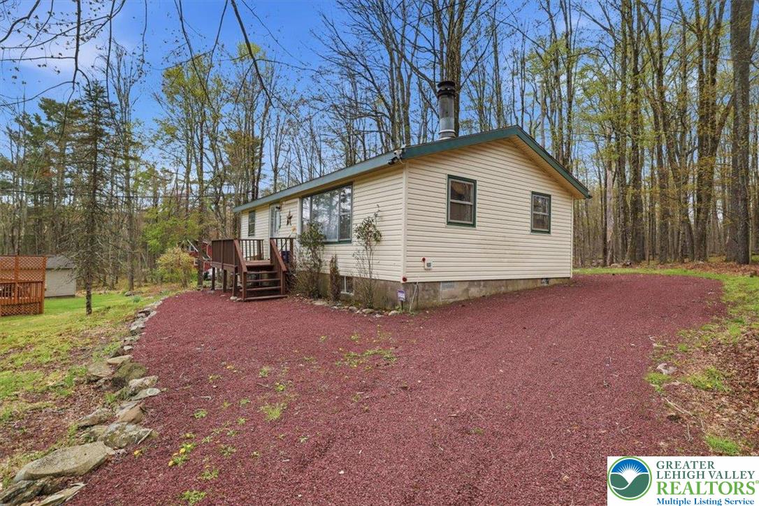 173 Bushkill Drive
