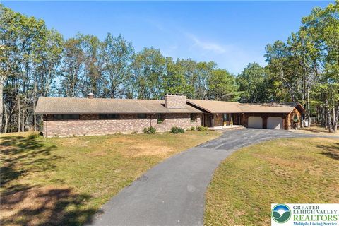 Photo of 322 Manor Lane E, Mahoning Twp, PA 18235 (MLS # 766026) Photo of 322 Manor Lane E, Mahoning Twp, PA 18235 (MLS # 766026)
